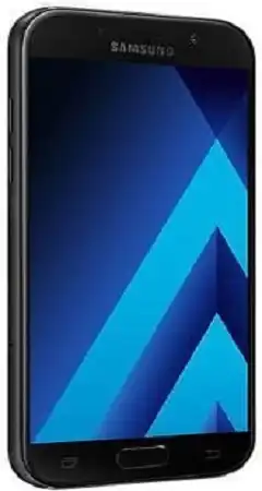  Samsung Galaxy A5 2017 prices in Pakistan